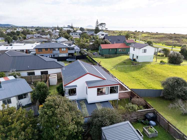 197 Dickson Road Papamoa_23