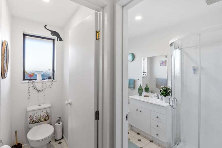 7b Thistledown Place Woolston_11