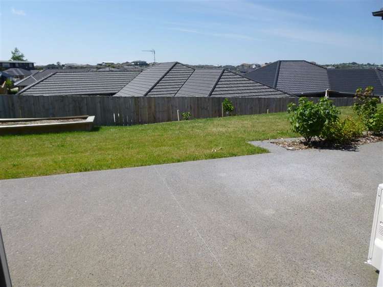 14 Wishbone Court Flagstaff_19