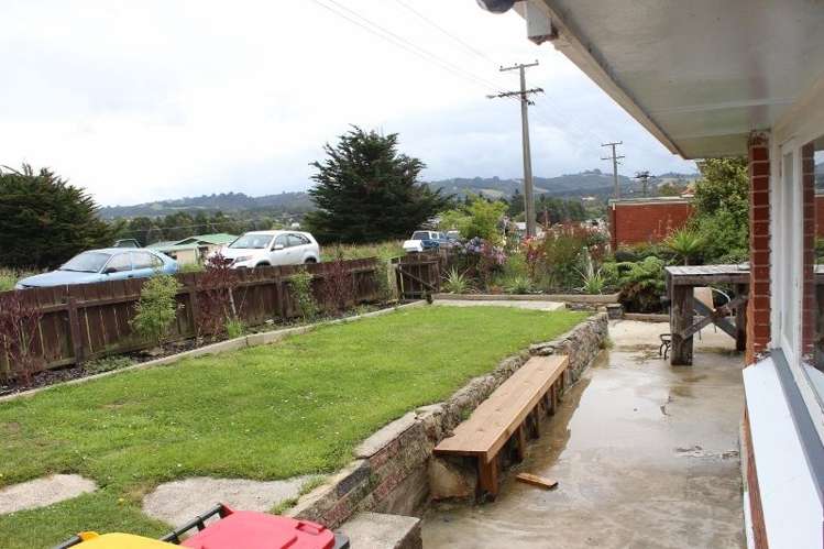 12 Weir Street Green Island_10