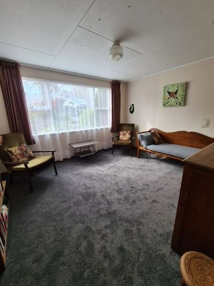 4 Saint Andrew Street Gore_6