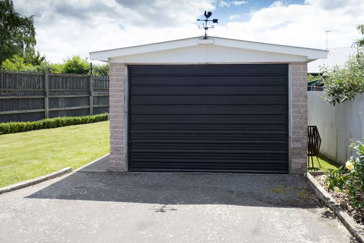 7 Eton Street Hampstead_15