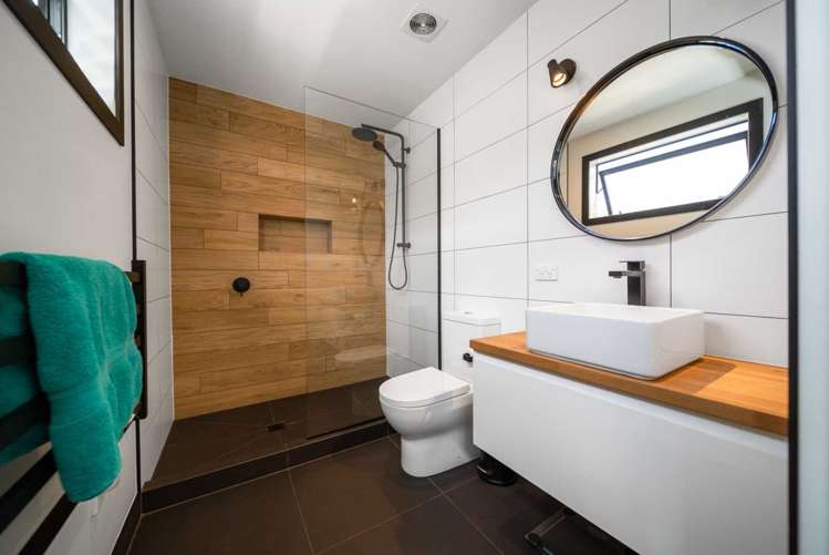 28 Myles Way Lower Shotover_10