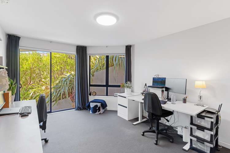 105a Moncks Spur Road Redcliffs_18