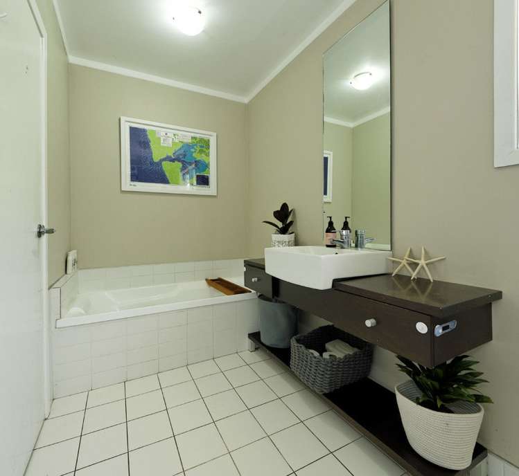 30 Atkinson Road Titirangi_6