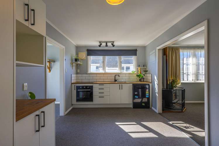 14 Mary Street Redwoodtown_15