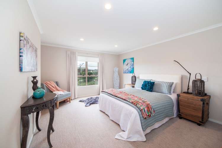 15 Tephra Boulevard Stonefields_12