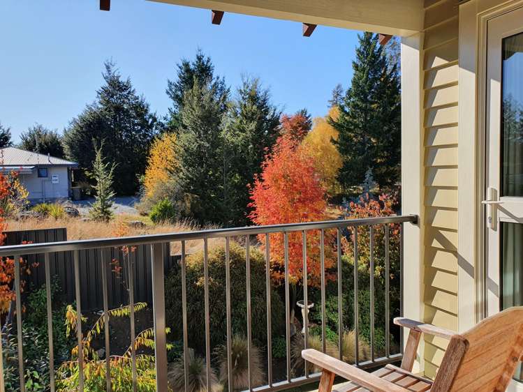 9/1 Beauchamp Place Lake Tekapo_19