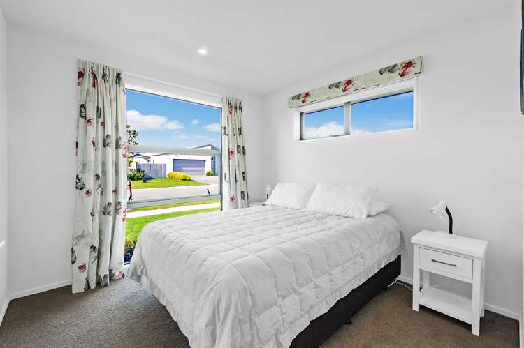 5 Rothwell Drive Rolleston_17