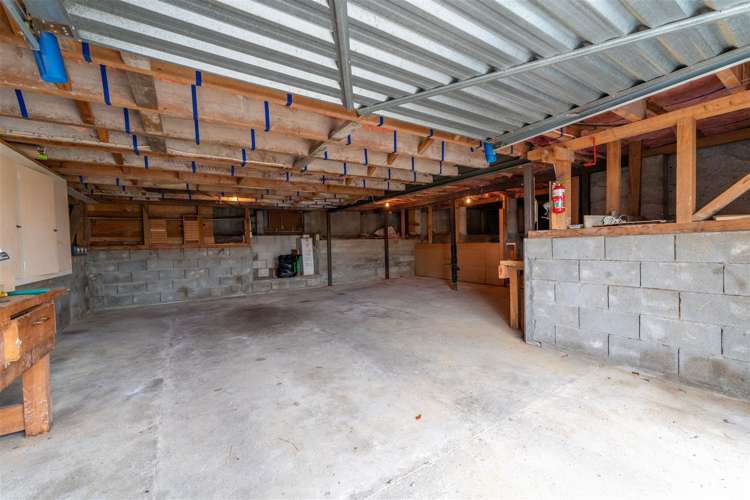 46 Glendale Crescent Oamaru_15