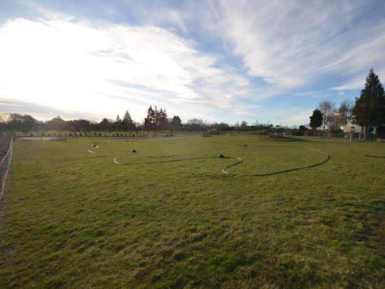 Lot 2 -/148 Wakanui Road Elgin_2