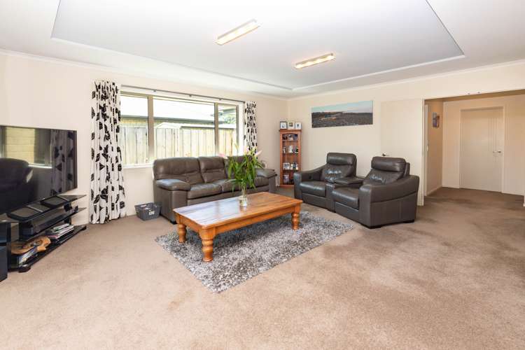 31 Karoro Place Karoro_6