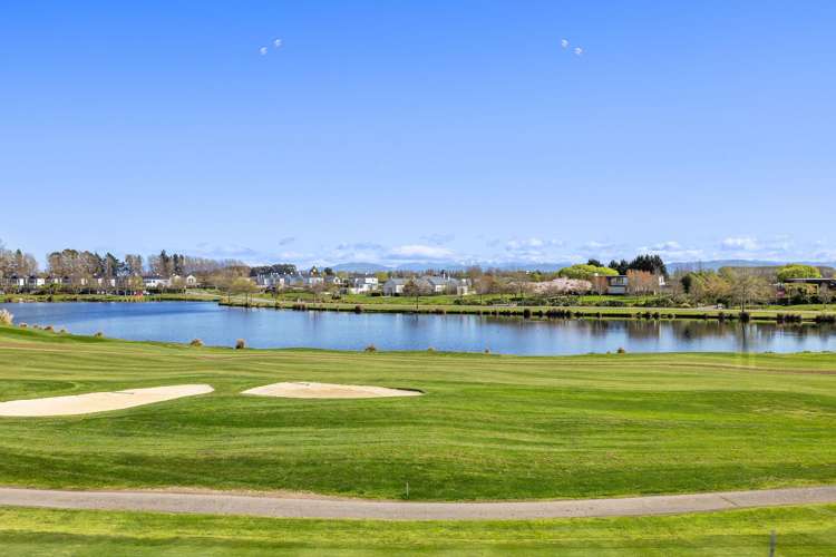 3 Waterway Lane Northwood_31