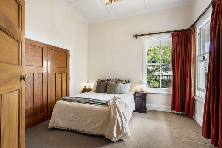 216 Mount Albert Road Sandringham_7