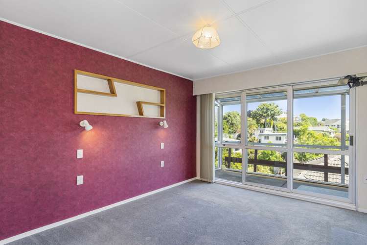 22 Eleventh Avenue Tauranga Central_14
