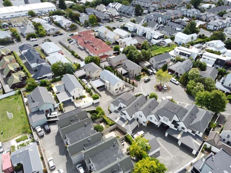 105c Deans Avenue Riccarton_20