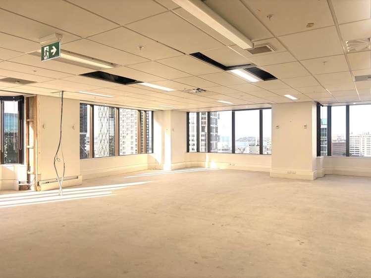 151 Queen Street Auckland Central_2