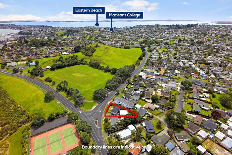 207 Gills Road Half Moon Bay_24