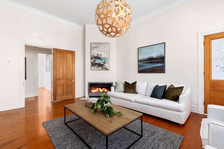 43 Mozeley Avenue Devonport_25