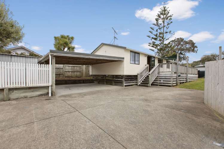 2/44 Hayman Place Beach Haven_0