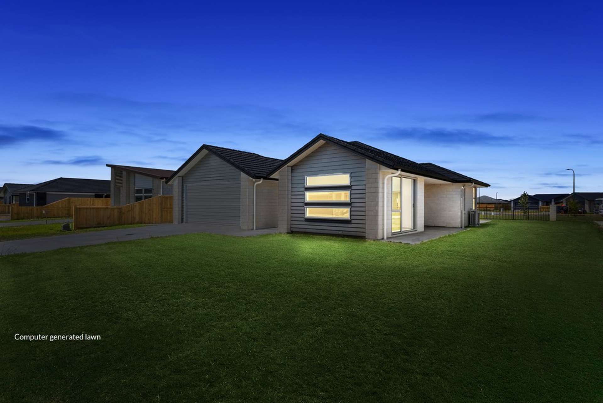 32 Te Kio Crescent Papamoa_0