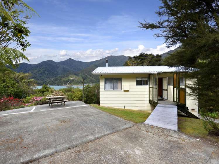 30 Hope Drive Okiwi Bay_25