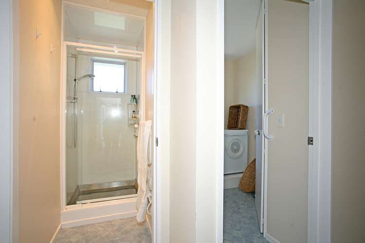 11a Maurice Street Lincoln_12