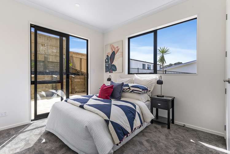 14 Lumber Rise Swanson_14