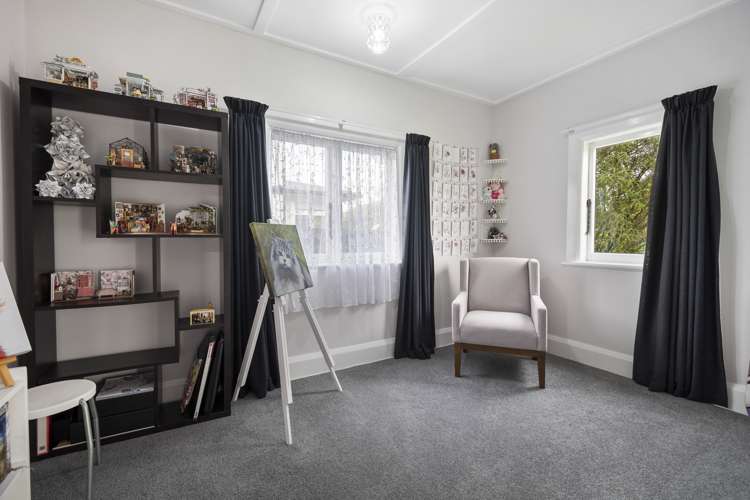 37 Grey Street Marton_12