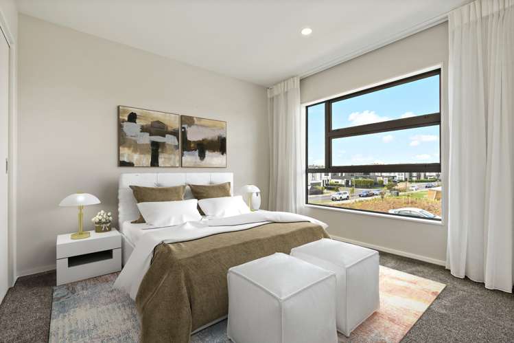 25 Roa Avenue Hobsonville_25