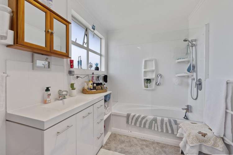 266 Middleton Road Corstorphine_13