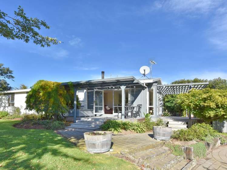 38 Woodend Beach Road Woodend_15