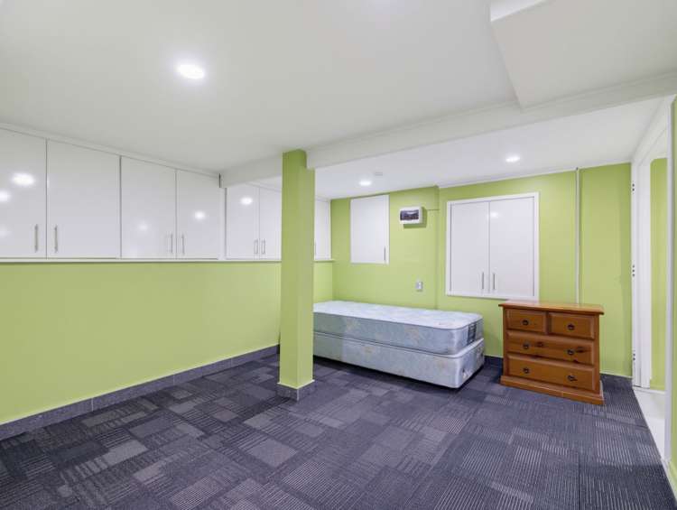 19 Dryden Avenue Papatoetoe_10
