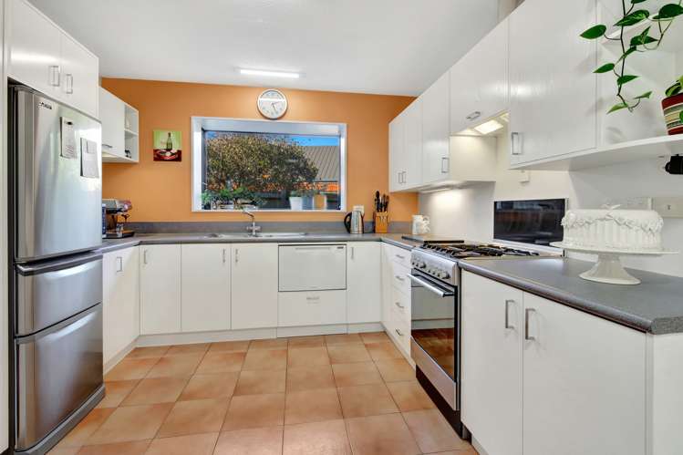 9b Wiltshire Court Rangiora_5