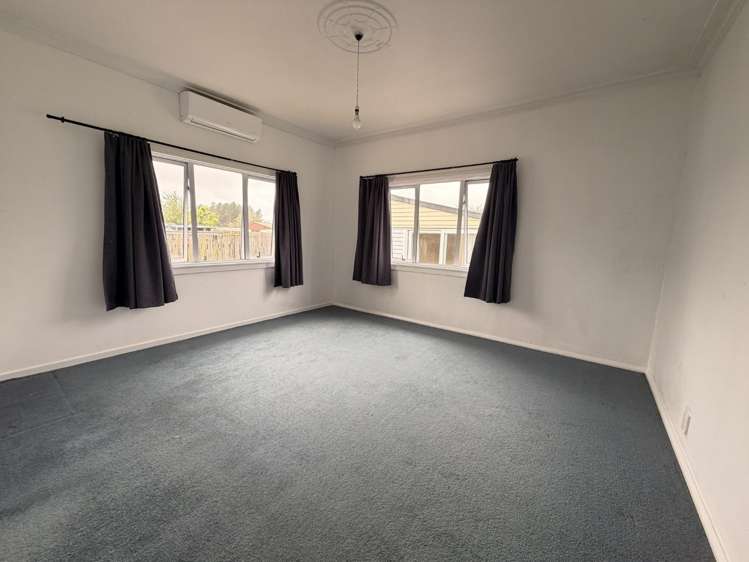 Address withheld Waipukurau_7