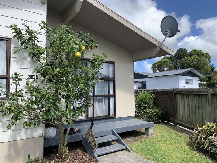 260b Victoria Street Dargaville_11