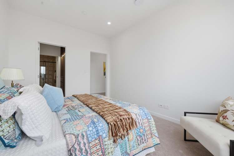 312 Sandringham Road Sandringham_10