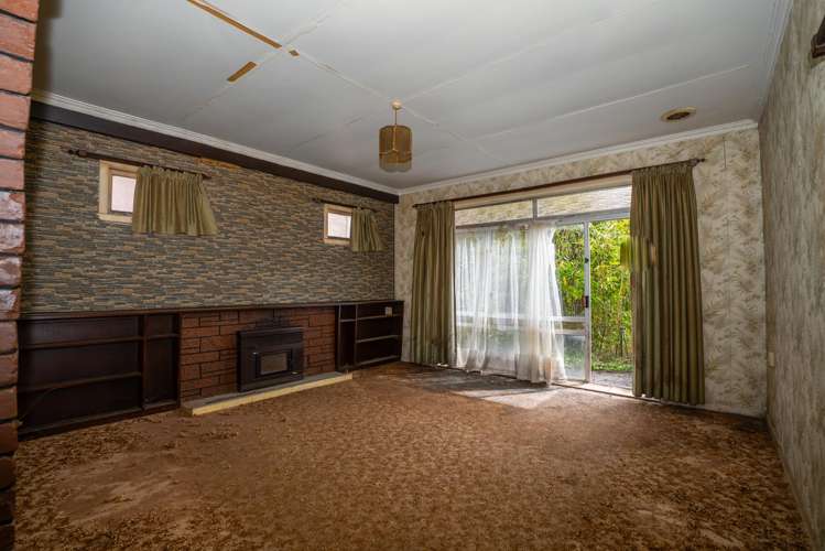 20 Cobden Street Gisborne_10