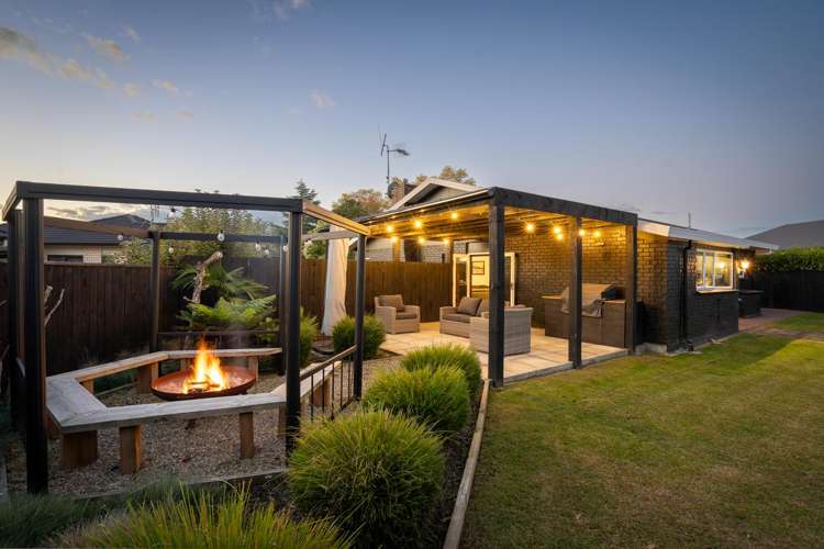 66 Raleigh Street Leamington_18