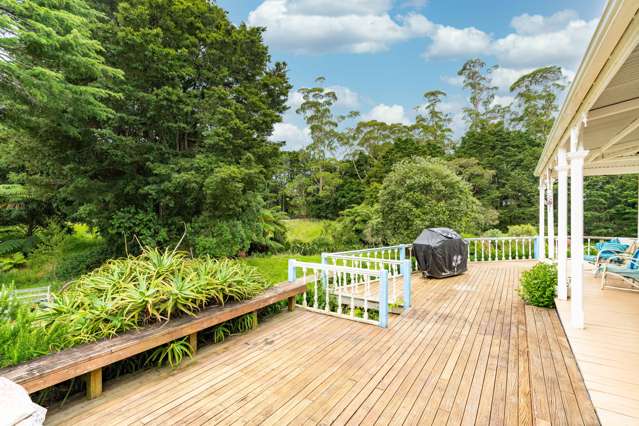 491 Finlayson Brook Road Waipu_4