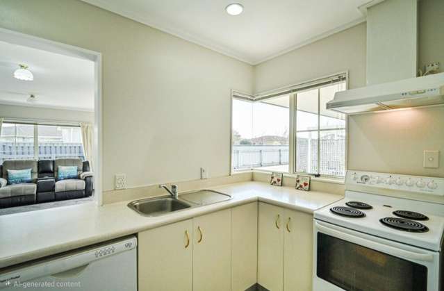 2/612 Queen Street West St Leonards_4