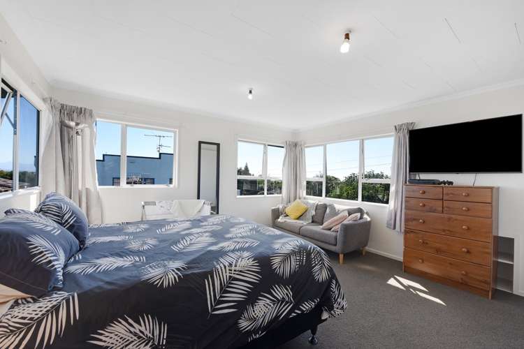 1/4b Maitland Avenue Stoke_7