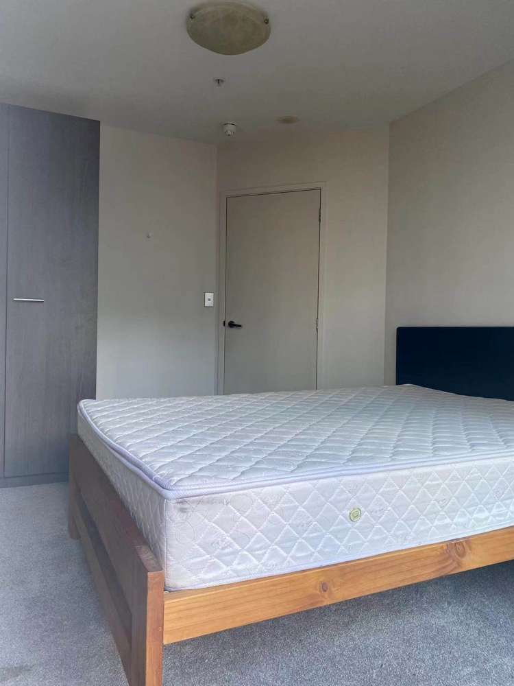 8F/2 White Street City Centre_8