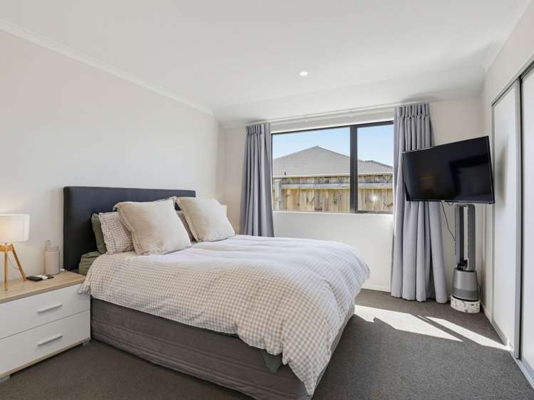 17 Bedfont Street Hope_12