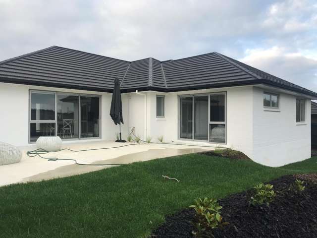 3 Brian Cowley Place Tuakau_1