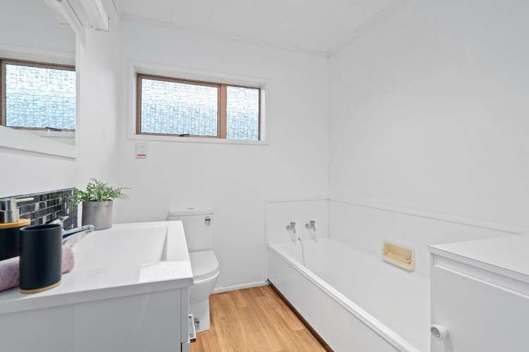 4 Buckland Place Cambridge_16