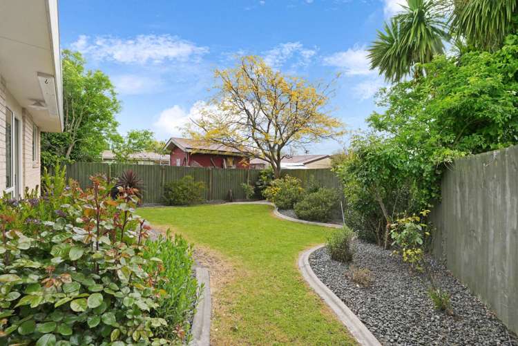 8b Thistledown Place Woolston_17