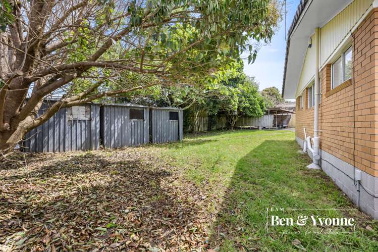 3/28 Bertrand Road Mount Wellington_13