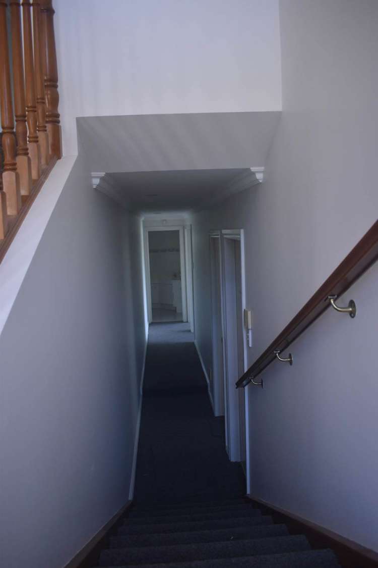 114 Frederick Street Hillsborough_21