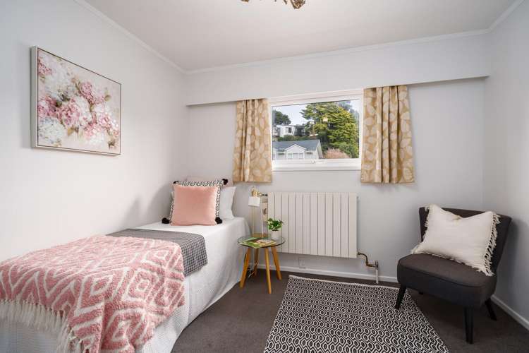 9 Caesars Place Churton Park_13